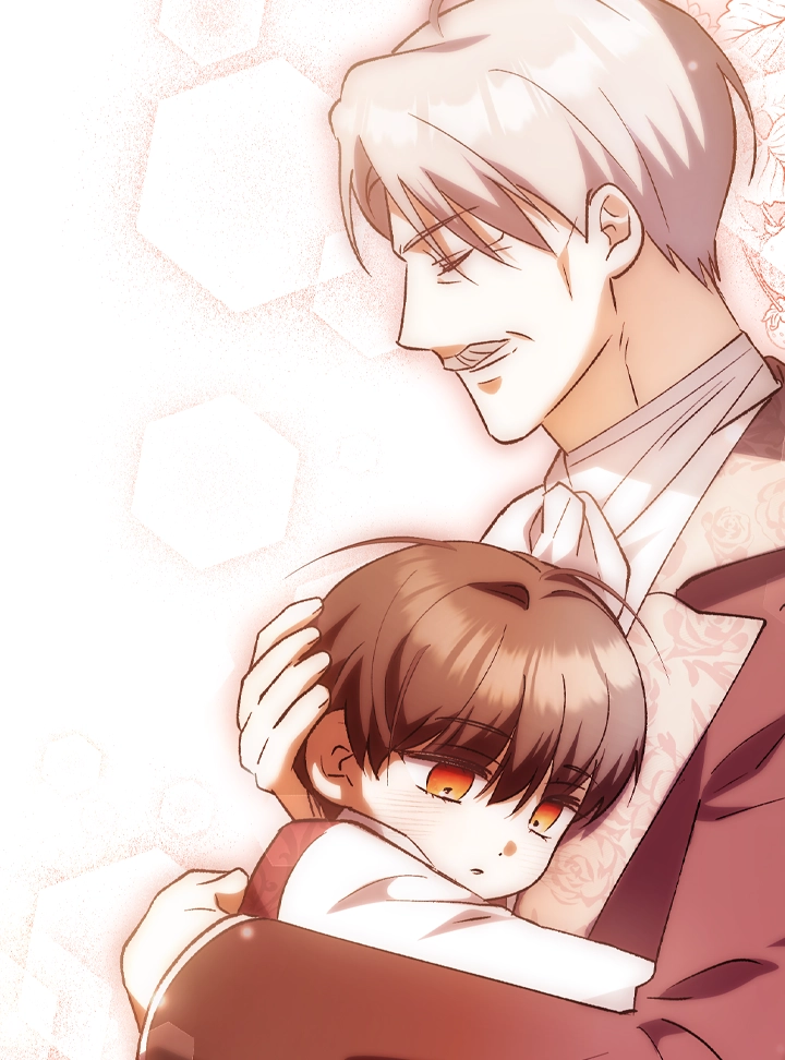 Chapter 13